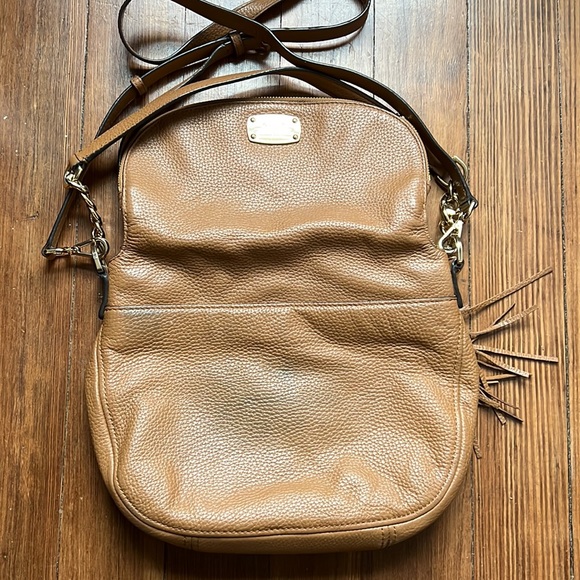 Michael kors purse and wallet combo - Picture 4 of 8